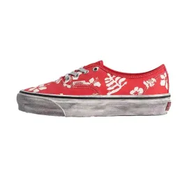 buty-damskie-vans-lx-authentic-44-arch-multi-vn000db8cyk1m-405