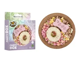lolopets-party-box-dla-malych-i-srednich-psow