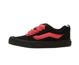 buty-damskie-vans-knu-skool-vltn-crimh-vn000d6zfo91m-39