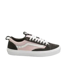 buty-damskie-vans-skate-old-skool-36-black-pink-vn000d5rb9p1m-385