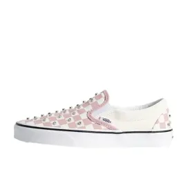 buty-damskie-vans-classic-slip-on-rhin-mstym-vn000d6yfpr1m-37