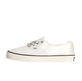 buty-damskie-vans-authentic-satn-egret-vn000ehhc9f1m-365