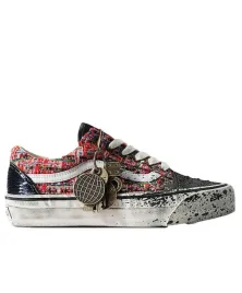 buty-damskie-vans-lx-old-skool-chrm-bkmlt-vn000d9vbos1m-365