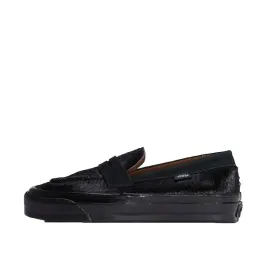 buty-damskie-vans-lx-loafer-53-pnhr-black-vn000vasbla1m-39