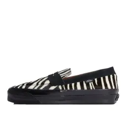 buty-damskie-vans-lx-loafer-53-pnhr-misc-vn000vaszbr1m-405