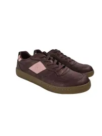 buty-sneakersy-damskie-big-star-uu274016-36