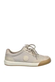 buty-sneakersy-damskie-big-star-uu274001-38