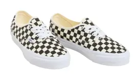 buty-damskie-vans-lx-authentic-rei-44-black-whitevn000cqa2bo1m-37