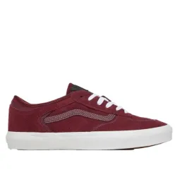 buty-damskie-vans-rowley-classic-stit-drred-vn000sf44qu1m-39