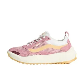buty-damskie-vans-ultrarange-neo-2-0-dusky-rose-vn000e7pfod1m-39