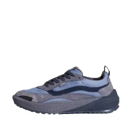 buty-damskie-vans-ultrarange-neo-2-0-glacia-late-vn000ej8g6p1m-40