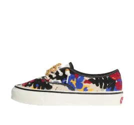 buty-damskie-vans-lx-authentic-44-needlewor-multi-vn000y0s4481m-39