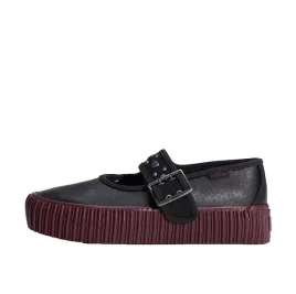 buty-damskie-vans-mary-jane-creeper-love-black-vn000d072q11m-385