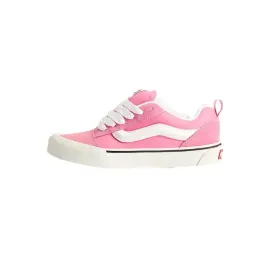 buty-damskie-vans-knu-skool-cthr-pnkfz-vn000d6zfrq1m-385