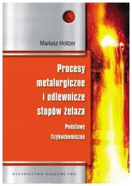 holtzer-procesy-metalurgiczne-i-odlewnicze-stopow
