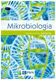 mikrobiologia-jadwiga-baj