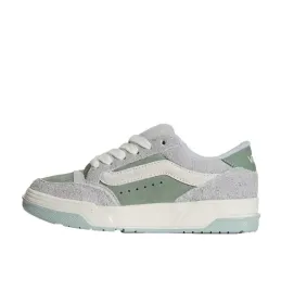 buty-damskie-vans-hylane-green-multi-vn000ec4bgk1m-39