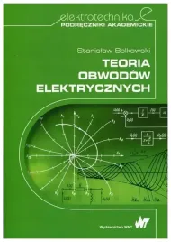 teoria-obwodow-elektrycznych-stanislaw-bolkowski