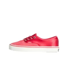 buty-damskie-vans-authentic-satn-crimh-vn000ehhfo91m-405