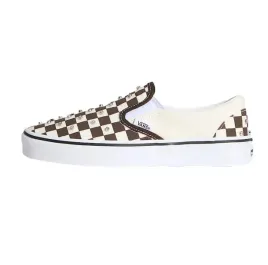 buty-damskie-vans-classic-slip-on-rhin-mdbrn-vn000d6y3n11m-37