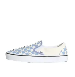 buty-damskie-vans-classic-slip-on-rhin-glcsl-vn000d6yfoi1m-385