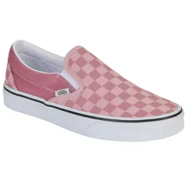 buty-damskie-vans-classic-slip-on-chbd-mauve-vn000d6ycl21m-365