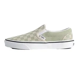 buty-damskie-vans-classic-slip-on-chbd-sftsg-vn000d6yfsg1m-385