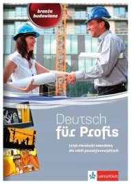deutsch-fur-profis-podrecznik-branza-budowlana
