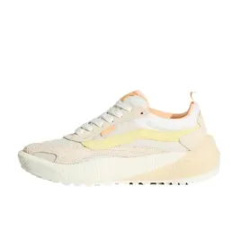 buty-damskie-vans-ultrarange-neo-2-creme-beige-yellow-vn000e7pg5w1m-39