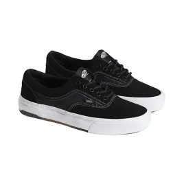 buty-meskie-vans-skate-era-wafflecup-black-white-vn000ef0ba21m-45