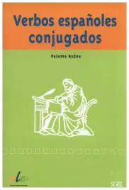 verbos-espanol-conjugados-rubio-paloma