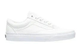 buty-tenisowki-vans-old-skool-true-vn000d3hw001-38