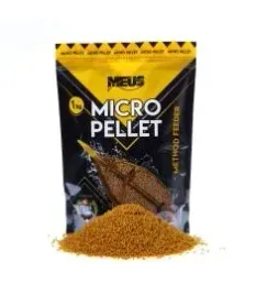 pellet-2mm-tropic