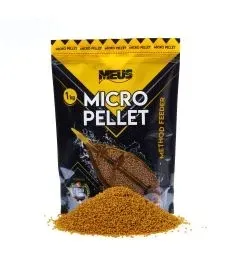 pellet-2mm-tropic