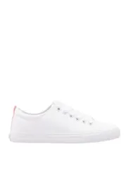 buty-sneakersy-damskie-big-star-rr274001-38