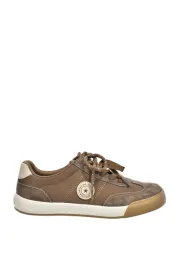 buty-sneakersy-damskie-big-star-uu274002-37