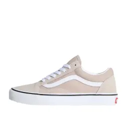buty-damskie-vans-old-skool-cthr-mdbrn-vn000edy7d61m-39