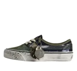 buty-damskie-vans-lx-authentic-44-chrm-dkgrn-vn000db824o1m-37