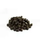 pellet-durus-1-kg-halibut-12-mm