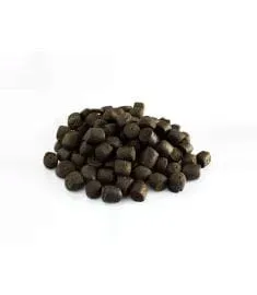 pellet-durus-1-kg-halibut-12-mm