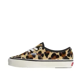 buty-damskie-vans-lx-authentic-44-pnhr-white-vn000ek4uov1m-405