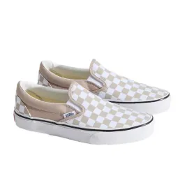 buty-damskie-vans-classic-slip-on-cthr-mbrwn-vn000d6yh2b1m-405