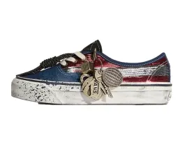 buty-damskie-vans-lx-authentic-44-chrm-dkred-vn000db8z111m-37
