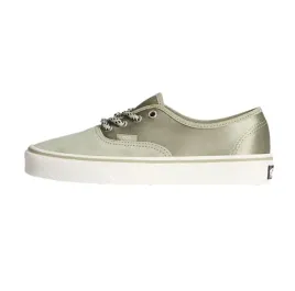 buty-damskie-vans-authentic-satn-sftsg-vn000ehhfsg1m-40