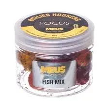 kulka-hakowa-focus-18-fish-mix