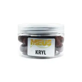 kulki-pop-up-spectrum-15mm-kryl