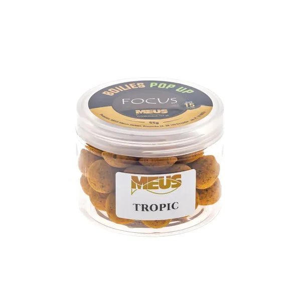 kulka-pop-up-focus-15mm-tropic