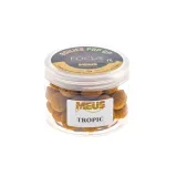 kulka-pop-up-focus-15mm-tropic