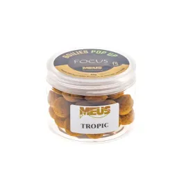 kulka-pop-up-focus-15mm-tropic