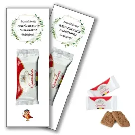 slodki-upominek-podziekowanie-na-dzien-nauczyciela-ciasteczko-bs003250